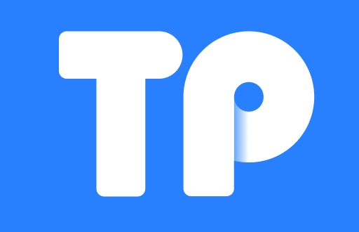 解决欧易钱包导入TP钱包后余额显示为零的问题